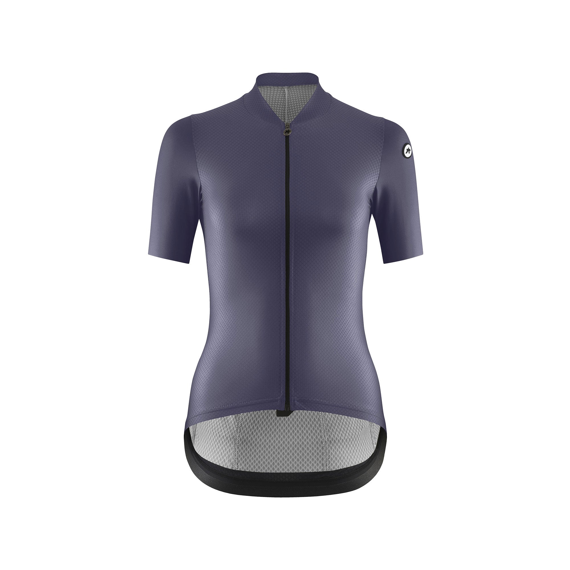 Assos Mille GT Short Sleeve Jersey S11 | RA Cycles
