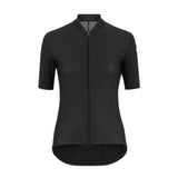 Assos UMA GT Short Sleeve Jersey S11 Blackseries