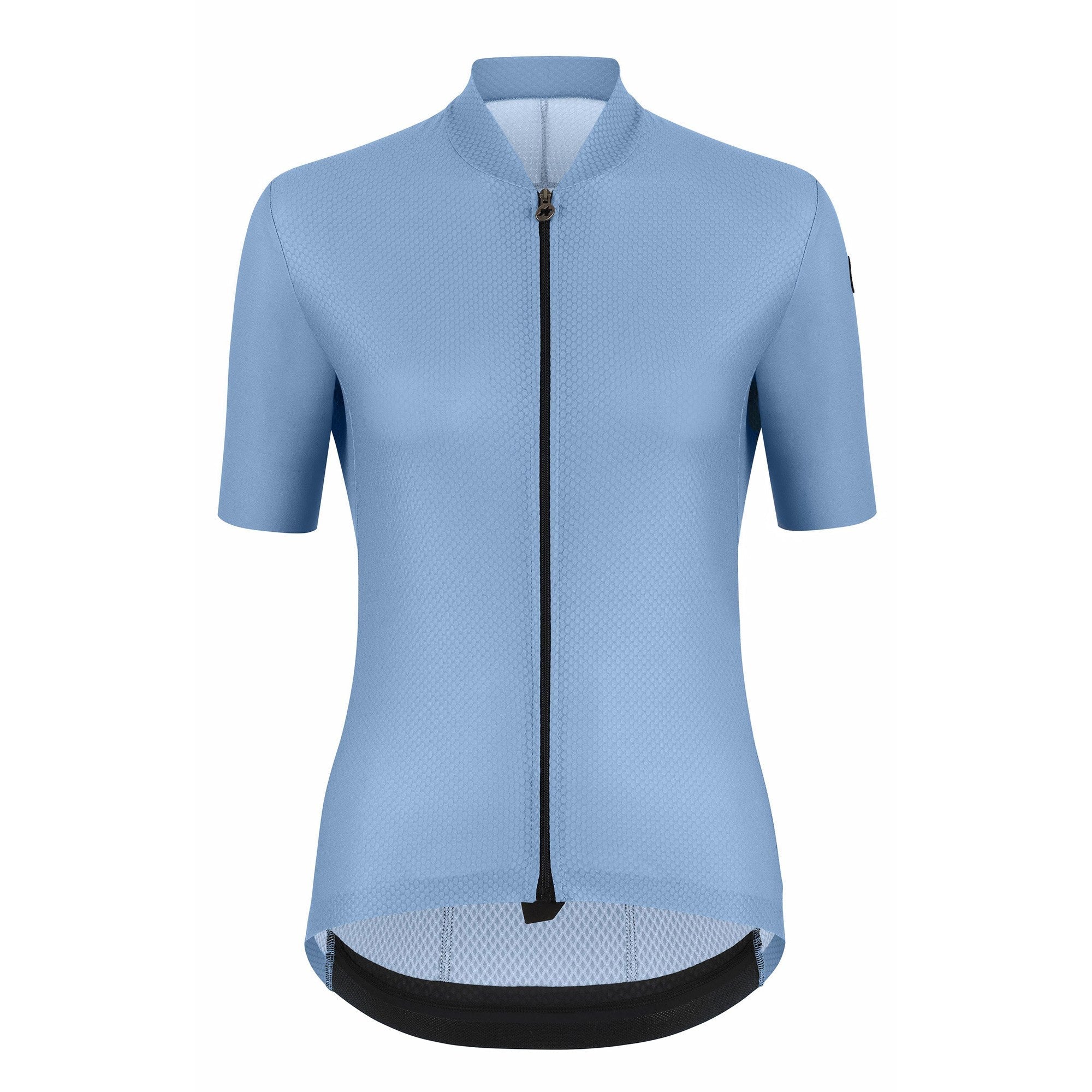 Assos Mille GT Short Sleeve Jersey S11 | RA Cycles