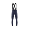 Assos UMA GT Spring/Fall Bib Tights S11 Primal Blue
