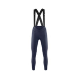 Assos UMA GT Spring/Fall Bib Tights S11 Primal Blue