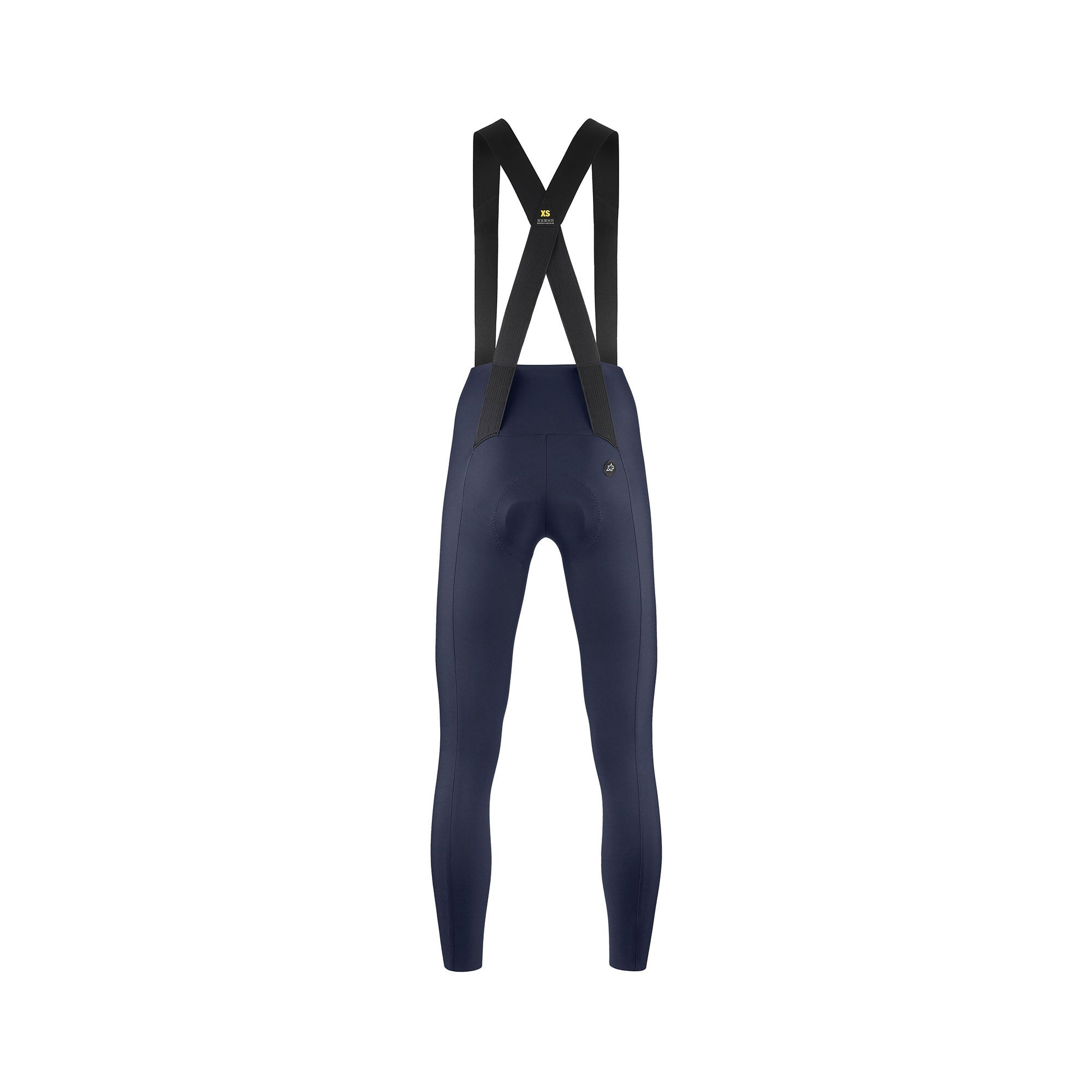 Assos Uma GT Ultraz Winter Bib Tight – RA Cycles
