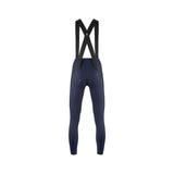 Assos UMA GT Spring/Fall Bib Tights S11 Primal Blue