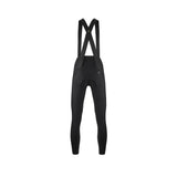 Assos UMA GT Spring/Fall Bib Tights S11 Black Series