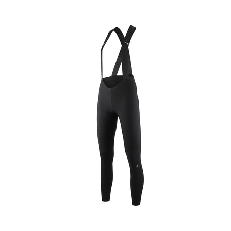 Assos UMA GT Spring/Fall Bib Tights S11 Black Series