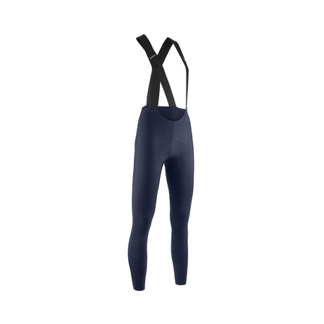 Assos UMA GT Spring/Fall Bib Tights S11 Primal Blue