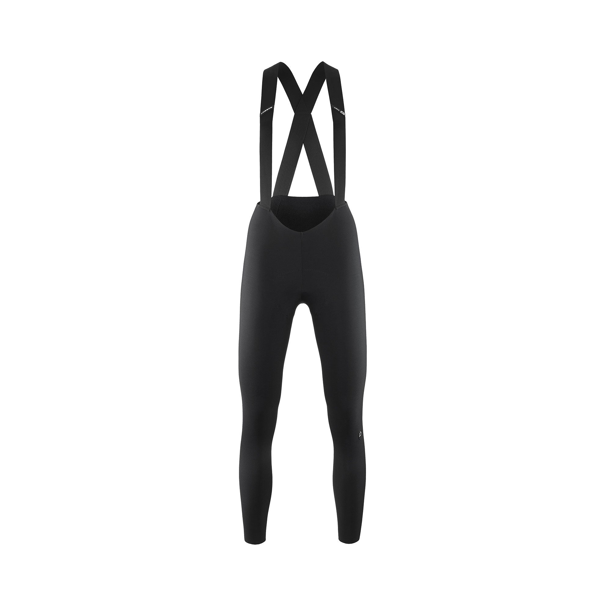 Assos Uma GT Ultraz Winter Bib Tight – RA Cycles
