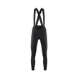 Assos UMA GT Spring/Fall Bib Tights S11 Black Series