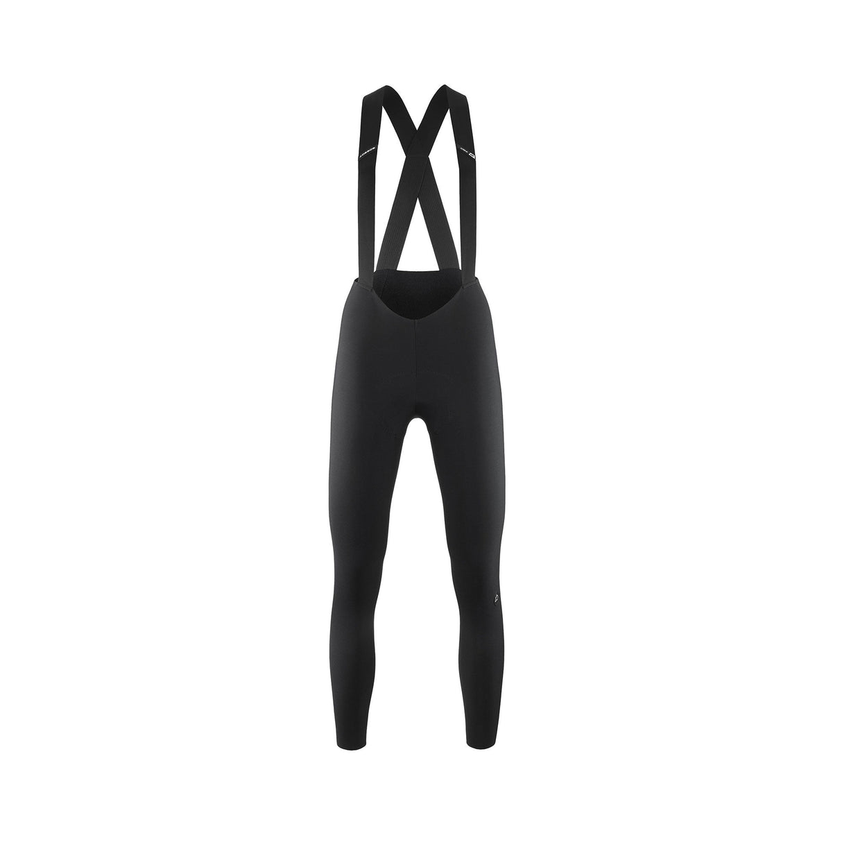 Assos UMA GT Spring/Fall Bib Tights S11 Black Series