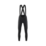 Assos UMA GT Spring/Fall Bib Tights S11 Black Series