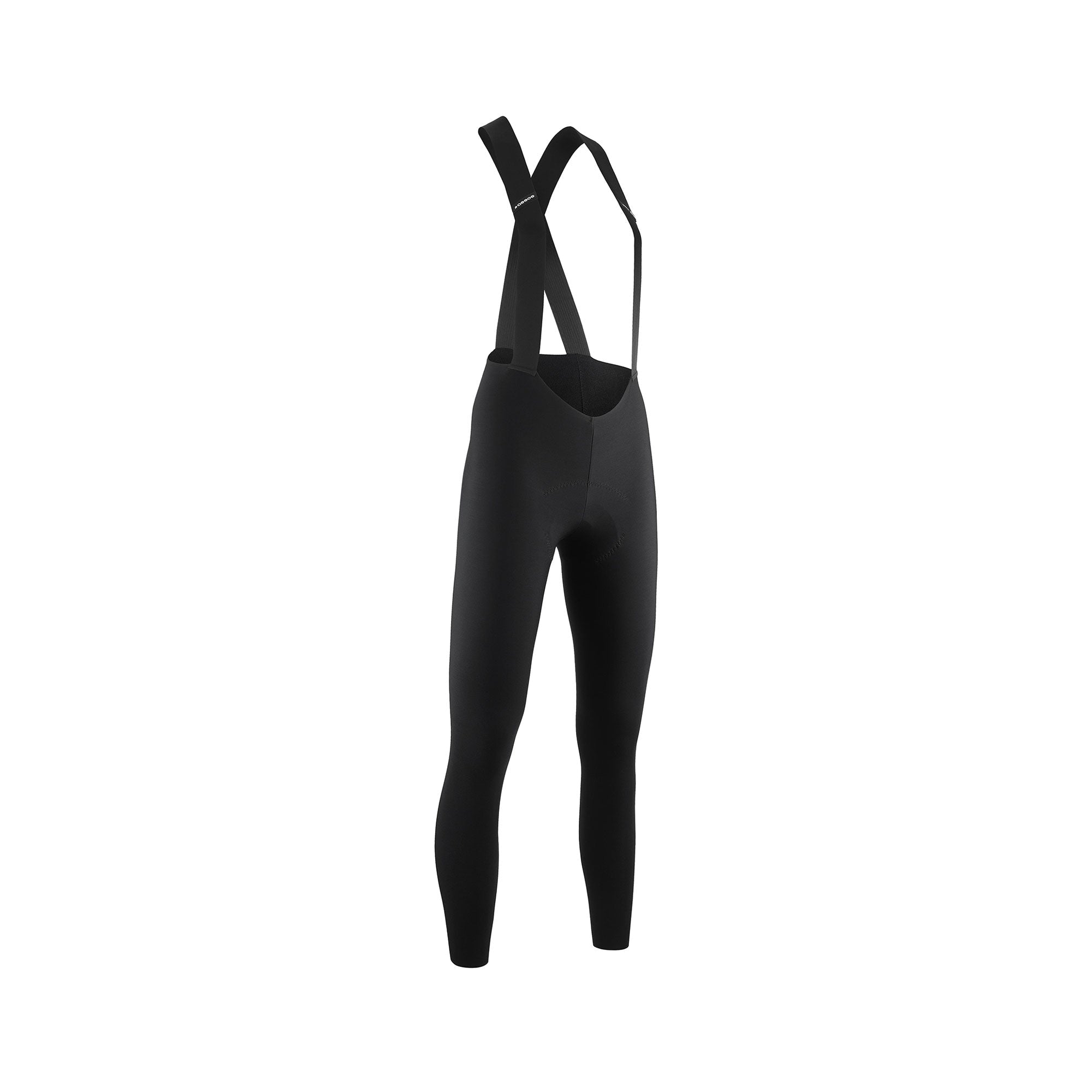 Assos Uma GT Spring/Fall half Tights | RA Cycles