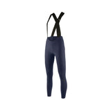 Assos UMA GT Spring/Fall Bib Tights S11 Primal Blue