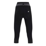 Assos UMA GT Spring/Fall Half Knicker C2 Blackseries