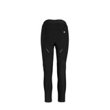 Assos Uma GT Spring/Fall half Tights Blackseries