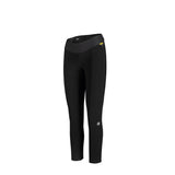 Assos Uma GT Spring/Fall half Tights Blackseries