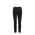 Assos Uma GT Spring/Fall half Tights Blackseries