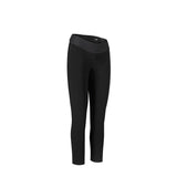 Assos Uma GT Spring/Fall half Tights Blackseries