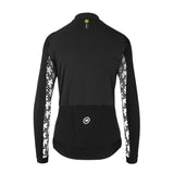 Assos Uma GT Spring/Fall Jacket Blackseries