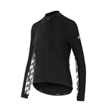 Assos Uma GT Spring/Fall Jacket Blackseries