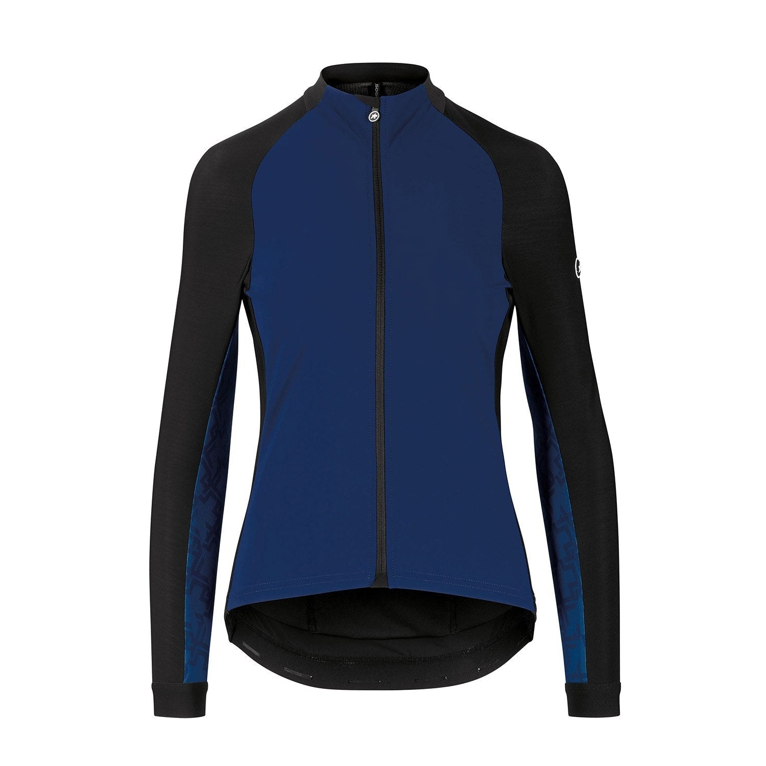 Assos Uma GT Spring Fall LS Jersey | RA Cycles
