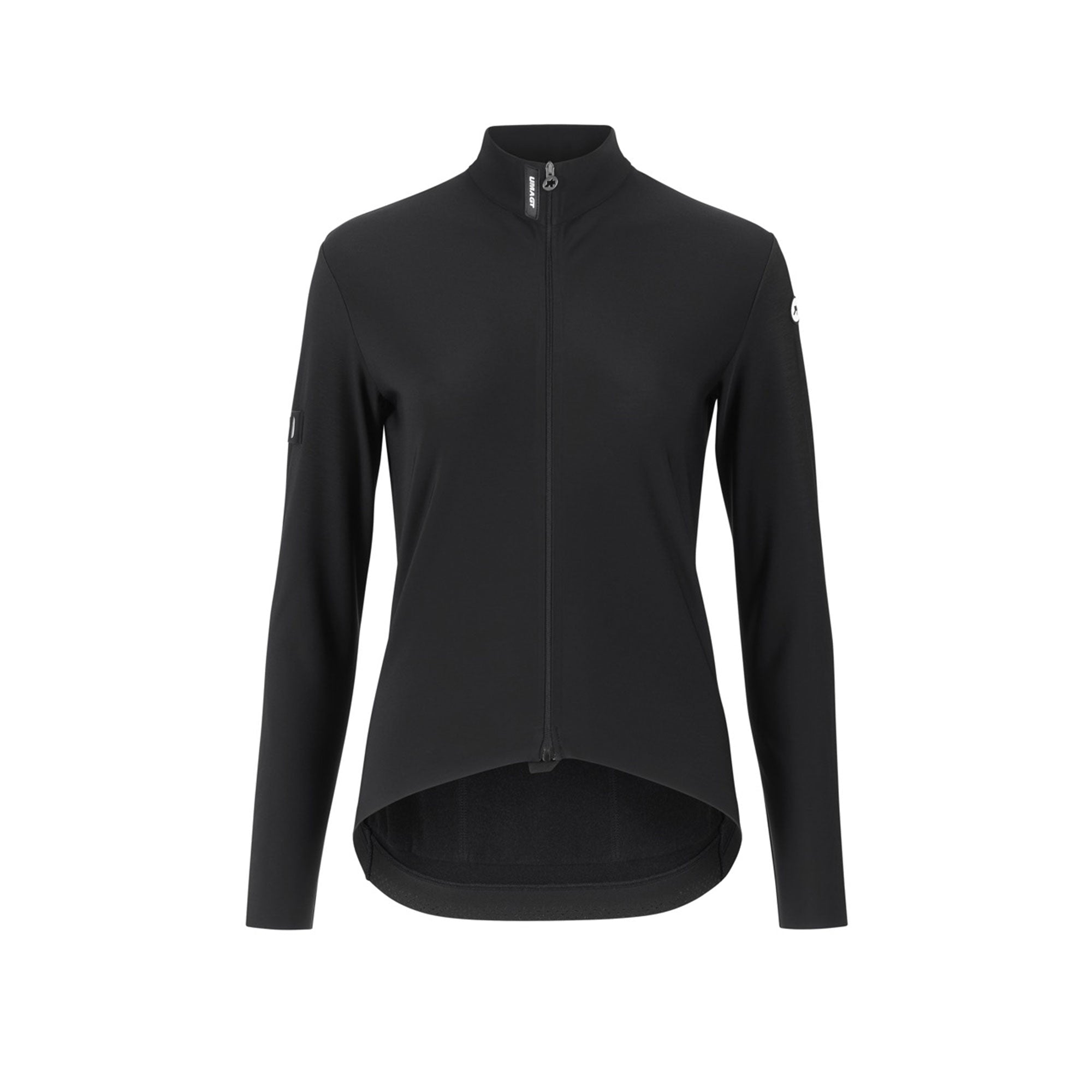 Assos Equipe RS Spring/Fall Jacket Targa | RA Cycles