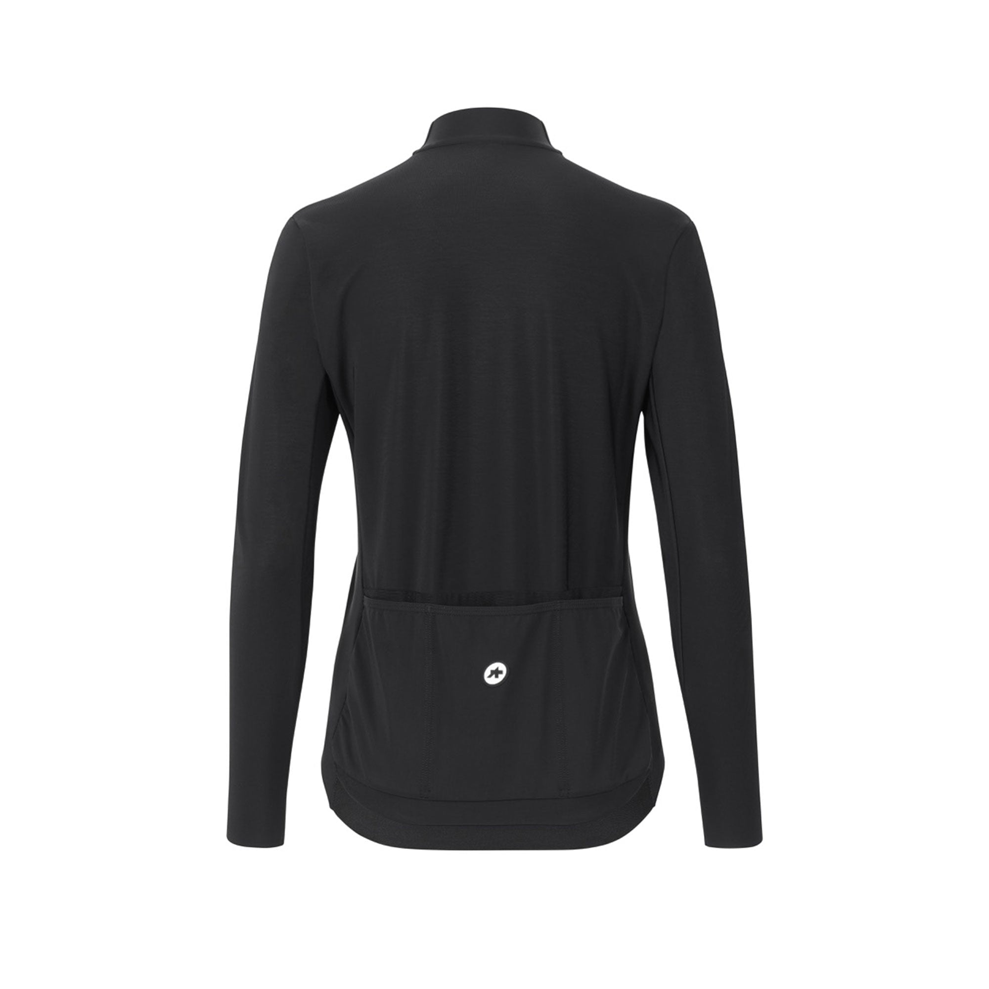 Assos Equipe RS Spring/Fall Jacket Targa | RA Cycles