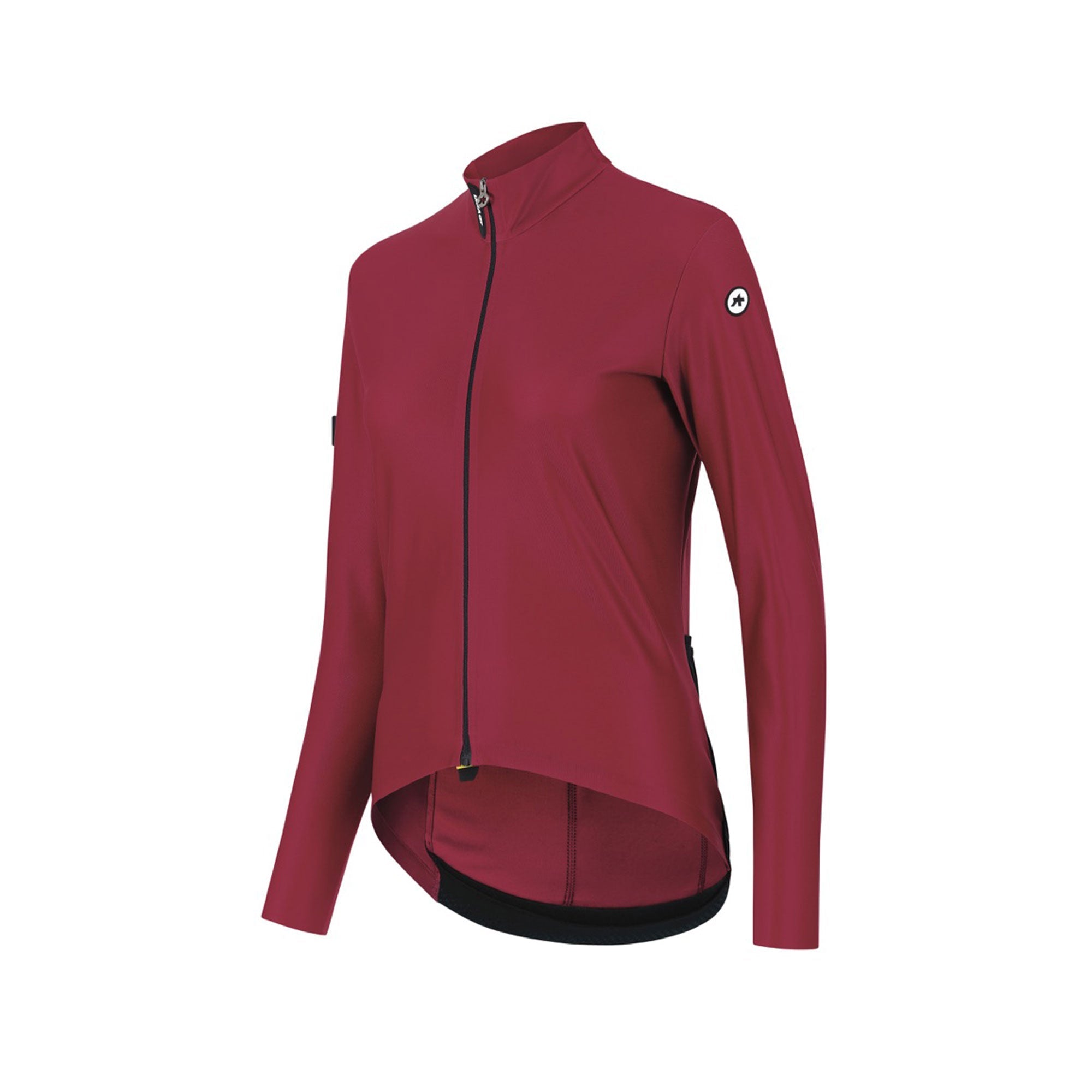 Assos Uma GT Spring/Fall Airblock Vest | RA Cycles