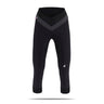 Assos UMA GT Summer Half Knickers C2 Blackseries