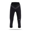 Assos UMA GT Summer Half Knickers C2 Blackseries