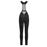 Assos Uma GT Ultraz Winter Bib Tight Black Series