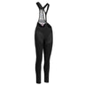 Assos Uma GT Ultraz Winter Bib Tight Black Series