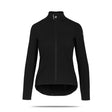 Assos Uma GT Ultraz Winter Jacket Evo Black Series