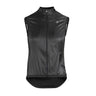 Assos Uma GT Wind Vest Summer Black Series
