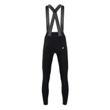 Assos UMA GT Winter Bib Tights C2 Blackseries