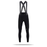 Assos UMA GT Winter Bib Tights C2 Blackseries