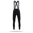 Assos UMA GT Winter Bib Tights C2 Blackseries