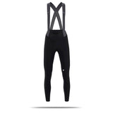 Assos UMA GT Winter Bib Tights C2 Blackseries