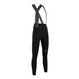 Assos UMA GT Winter Bib Tights C2 Blackseries