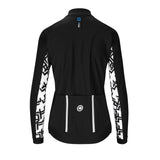 Assos UMA GT Winter Jacket EVO Blackseries