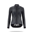 Assos UMA GT Winter Jacket EVO Torpedo Grey