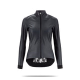 Assos UMA GT Winter Jacket EVO Torpedo Grey