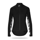 Assos UMA GT Winter Jacket EVO Blackseries