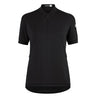 Assos UMA GTC Short Sleeve Jersey C2 Blackseries
