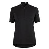 Assos UMA GTC Short Sleeve Jersey C2 Blackseries