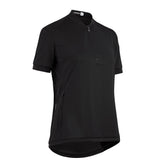 Assos UMA GTC Short Sleeve Jersey C2 Blackseries