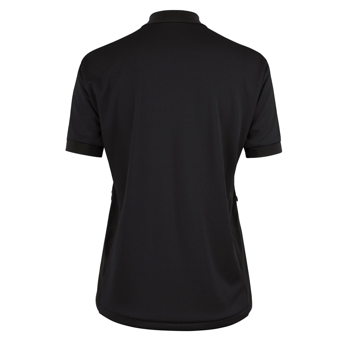 Assos UMA GTC Short Sleeve Jersey C2 Blackseries