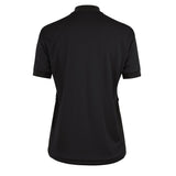 Assos UMA GTC Short Sleeve Jersey C2 Blackseries