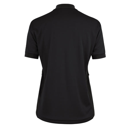 Assos UMA GTC Short Sleeve Jersey C2 Blackseries