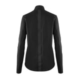 Assos UMA GTV Rain Jacket S11 Blackseries