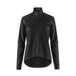 Assos UMA GTV Rain Jacket S11 Blackseries